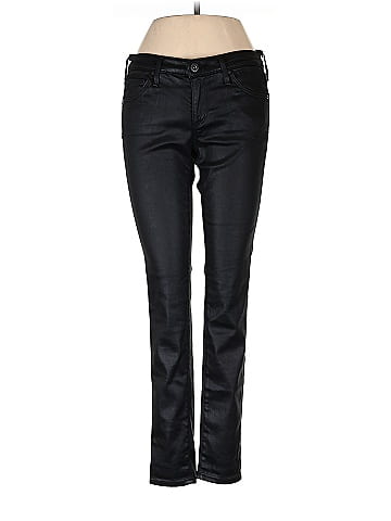 Adriano Goldschmied Jeans (view 1)