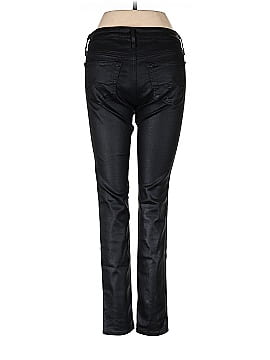 Adriano Goldschmied Jeggings (view 2)