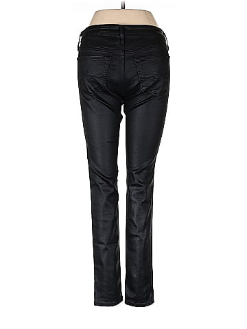Adriano Goldschmied Jeans (view 2)