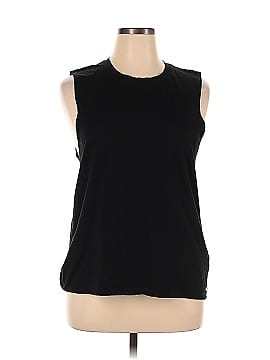 Fabletics Sleeveless Top (view 1)