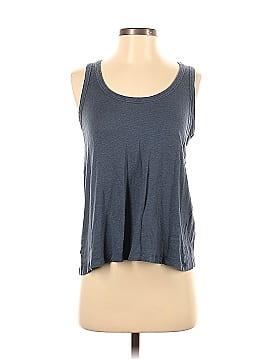 Margaret O'Leary Tank Top (view 1)