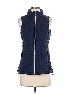 Marc New York by Andrew Marc Performance Vest (view 1)