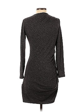 Banana Republic Casual Dress (view 2)