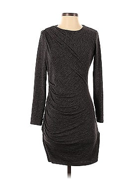 Banana Republic Casual Dress (view 1)