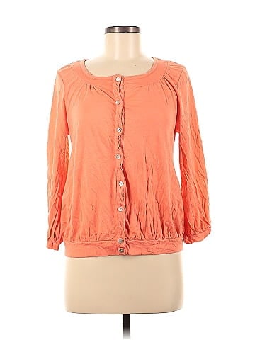 Ella Moss Long Sleeve Top (view 1)