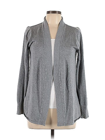 Premise cardigan sweater hotsell