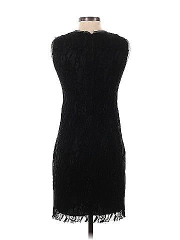Nanette Lepore Cocktail Dress (view 2)