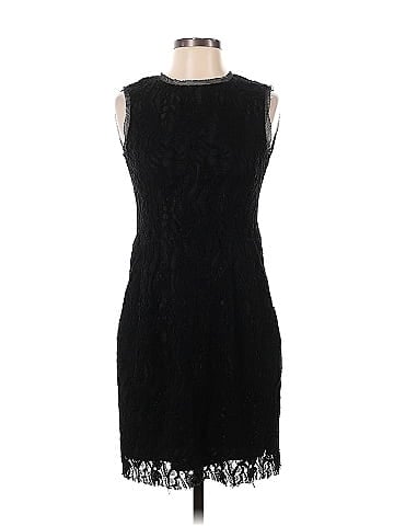 Nanette Lepore Cocktail Dress (view 1)