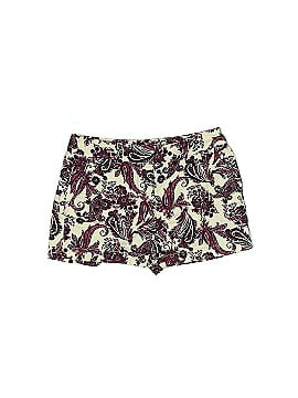 Ann Taylor LOFT Outlet Shorts (view 1)