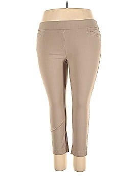 Kim Rogers Casual Pants (view 1)