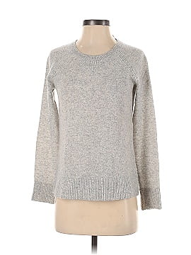 The White Company Pullover Sweater (view 1)