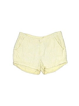 Yoana Baraschi Dressy Shorts (view 1)