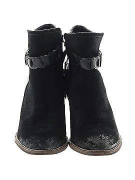 Sam Edelman Ankle Boots (view 2)