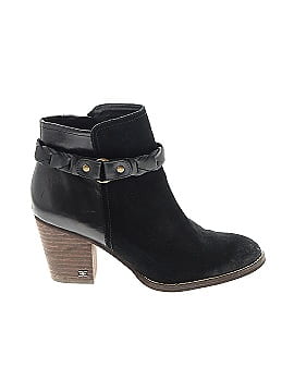 Sam Edelman Ankle Boots (view 1)