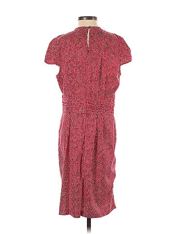 Karen Walker Casual Dress (view 2)