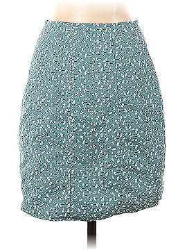 Juniper Blu Casual Skirt (view 2)
