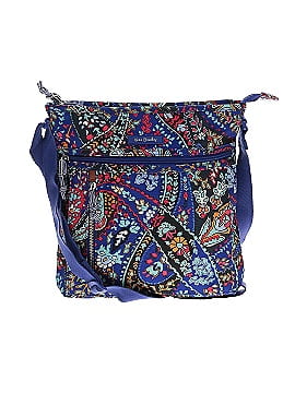 Vera Bradley Crossbody Bag