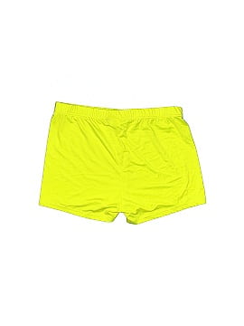 S.O.Y Shine On You Shorts (view 2)
