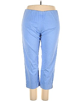 iCantoo Casual Pants (view 1)
