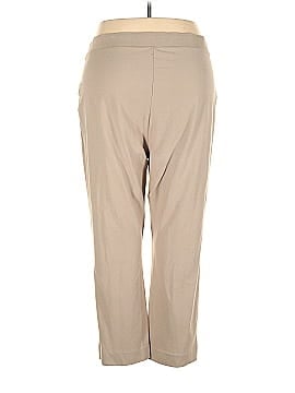 Wynne Layers Casual Pants (view 2)