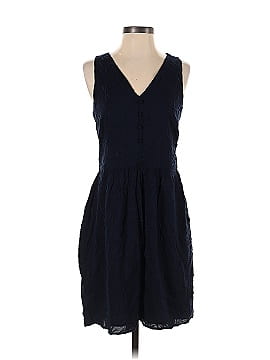 Ann Taylor LOFT Casual Dress (view 1)