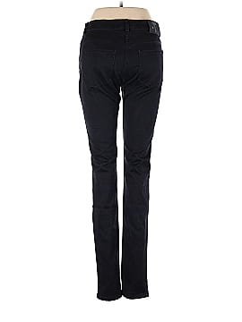 T by Alexander Wang Jeans (view 2)