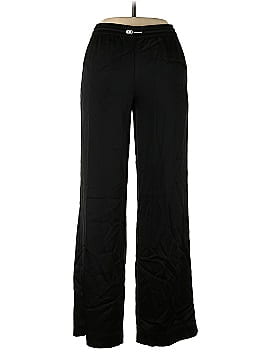 Tory Sport Casual Pants (view 1)