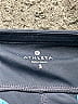 Athleta Blue Active Pants Size S - photo 3