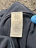 Athleta Blue Active Pants Size S - photo 4