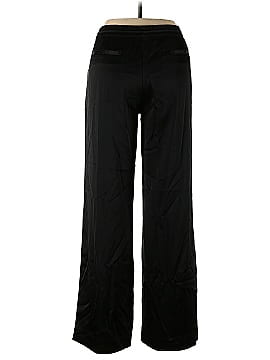 Tory Sport Casual Pants (view 2)