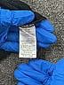 Gerber 100% Cotton Graphic Black Short Sleeve Onesie Size 3-6 mo - photo 4