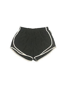 Nike Athletic Shorts (view 1)