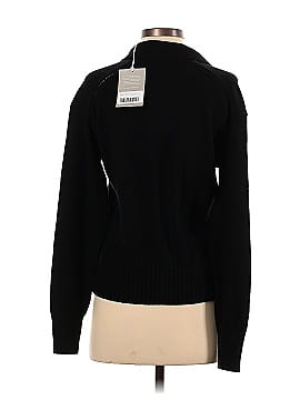 Everlane Cashmere Pullover Sweater (view 2)