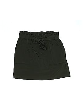 Athleta Casual Skirt (view 1)