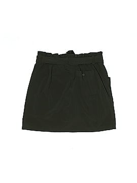 Athleta Casual Skirt (view 2)