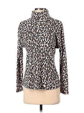 Vince Camuto Thermal Top (view 1)