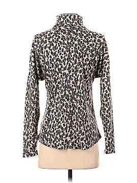 Vince Camuto Thermal Top (view 2)