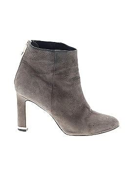 Kate Spade Saturday Ankle Boots (view 1)