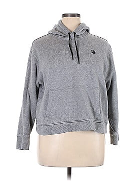 Alaskan Hardgear By Duluth Trading Co. Pullover Hoodie (view 1)