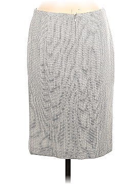 RENA LANGE Casual Skirt (view 2)