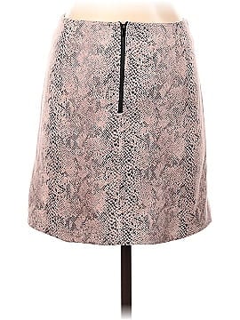 M.Nii Casual Skirt (view 2)