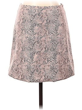 M.Nii Casual Skirt (view 1)