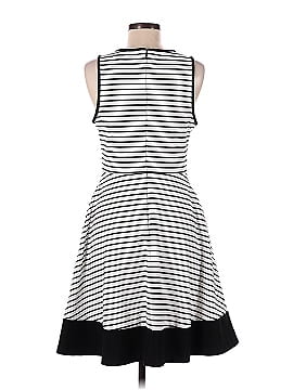 Nicole Miller New York Casual Dress (view 2)