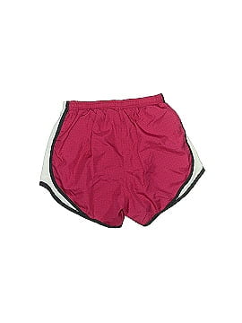 Nike Athletic Shorts (view 2)