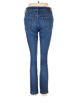 Madewell Jeans (view 2)