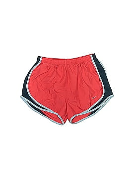 Nike Athletic Shorts (view 1)