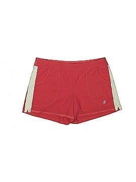 Sofibella Athletic Shorts (view 1)