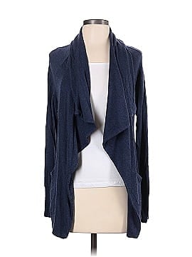 Athleta Cardigan (view 1)