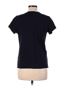 Saint + Sofia Short Sleeve T-Shirt (view 2)