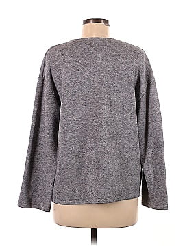 Zara Pullover Sweater (view 2)